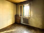 Strada Padana Verso Verona quadrilocale 75mq