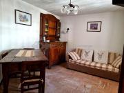 Strada Plan Gorret trilocale 50mq