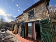 Strada Pompeiana 6 vani 230mq