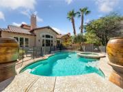 Strada Principale, Henderson, Home For Sale