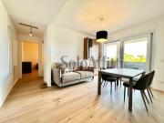 Strada Privata Stoppelli bilocale 55mq