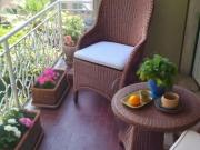 Strada Privata Vallarino 6 trilocale 73mq