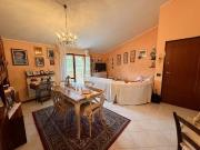 Strada Privata Villaggio Verde 5 vani 110mq