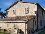 Strada Provinciale 103 7 20 vani 600mq