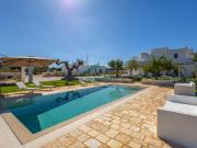 Strada Provinciale 120 774 7 vani 270mq