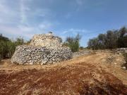 Strada Provinciale 28 trilocale 89mq