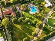 Strada Provinciale 312 quadrilocale 160mq