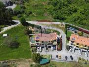 Strada Provinciale 38 localitÃ Ceranova 6 vani 145mq