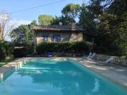 Strada Provinciale 414 458 8 vani 195mq