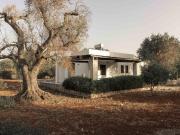 Strada Provinciale 48 5 vani 90mq