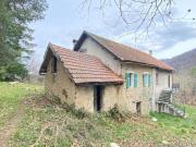 Strada Provinciale 7 21 6 vani 77mq