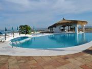 Strada Provinciale 87 134 9 vani 185mq