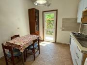 Strada Provinciale 87 28 quadrilocale 65mq