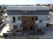 Strada Provinciale 96 12 546 quadrilocale 125mq