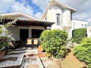 Strada Provinciale Badino 29 7 vani 144mq