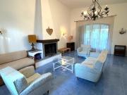 Strada Provinciale Badino 379 8 vani 197mq