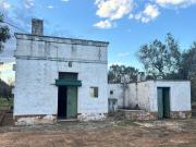 Strada Provinciale ex SS 581 trilocale 50mq