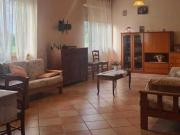 Strada Provinciale Lanciano Orsogna 6 12 vani 350mq