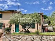 Strada Provinciale Lucca Camaiore LA CAPPELLA...