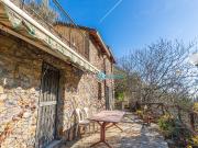 Strada Provinciale Nord 103 5 vani 90mq