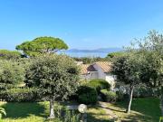 Strada Provinciale Punta Ala Punta Ala 6 vani 250mq