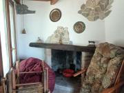 strada provinciale trilocale 80mq