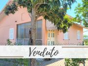 Strada Regionale Casilina 10 vani 208mq