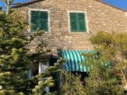 Strada San Bernardo 6 vani 200mq