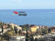 Strada San Lorenzo 30 trilocale 95mq