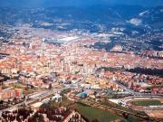 Strada Santa Maria Maddalena 7 trilocale 50mq