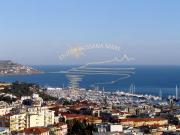 Strada senatore marsaglia 0mq