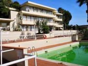 Strada Solaro 134 58 vani 3540mq