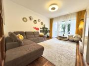 Strada Solaro 14 quadrilocale 121mq