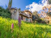 Strada Solaro 99 trilocale 160mq