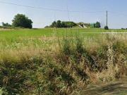 Strada Statale71 Orvieto Scalo Ciconia Colonnetta 0mq