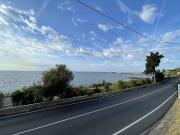 Strada Statale 1 122 5 vani 200mq