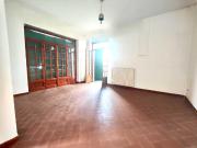 Strada Statale 1 247 6 vani 155mq