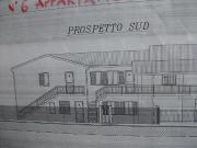 Strada Statale 1 270 24 vani 360mq