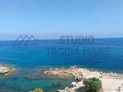 Strada Statale 1 monolocale 18mq