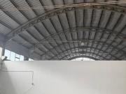 Strada Statale 1 monolocale 900mq