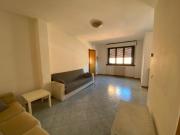 Strada Statale 1 Via Aurelia quadrilocale 85mq