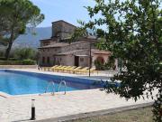 STRADA STATALE 205 15 vani 400mq