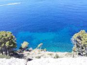 Strada Statale 267 monolocale 10000mq