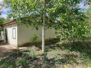 Strada Statale 287 bilocale 45mq