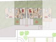 Strada Statale 4 Via Salaria 17 125mq