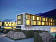 STRADA STATALE 72 vani 7500mq