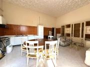 strada termine quadrilocale 150mq