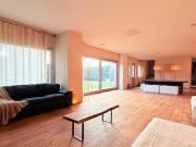 Strada Tetti Bertoglio, Turin, Piedmont 10132