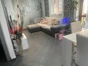 Strada Tetti Piatti 10 quadrilocale 150mq