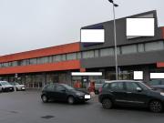 Strada Torino 7 trilocale 640mq